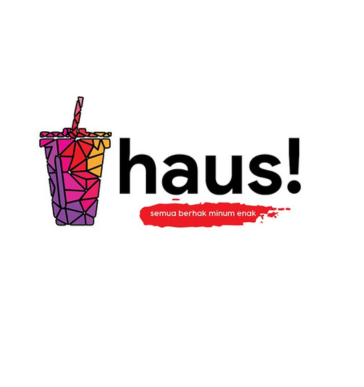 Haus Indonesia